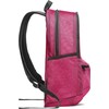 Kuprinė Nike Brasilia Training BKP BA5388-666 - Rožinė