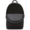Kuprinė Nike Elemental Backpack juoda DD0562 010