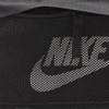 Kuprinė Nike Elemental Backpack juoda DD0562 010