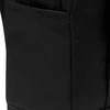 Kuprinė Nike Elemental Backpack juoda DD0562 010