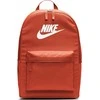 Kuprinė Nike Heritage 2.0 BA5879 891, Oranžinė
