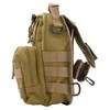 Kuprinė per petį Cattara Army, 10 l