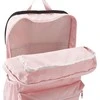 Kuprinė Reebok Training Essentials M, rožinė, GH0443