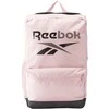 Kuprinė Reebok Training Essentials M, rožinė, GH0443