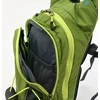 Kuprinė su talpa vandeniui Cattara GreenW 10+2 l