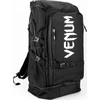 Kuprinė Venum Challenger Xtrem Evo, juoda/balta