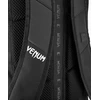 Kuprinė Venum Challenger Xtrem Evo, juoda/balta