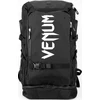 Kuprinė Venum Challenger Xtrem Evo, juoda/balta