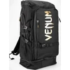 Kuprinė Venum Challenger Xtrem Evo - Juodas/Gold