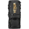 Kuprinė Venum Challenger Xtrem Evo - Juodas/Gold