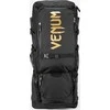Kuprinė Venum Challenger Xtrem Evo - Juodas/Gold