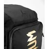 Kuprinė Venum Challenger Xtrem Evo - Juodas/Gold