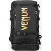 Kuprinė Venum Challenger Xtrem Evo - Juodas/Gold