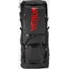 Kuprinė Venum Challenger Xtrem Evo - Juodas/Raudona