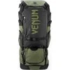 Kuprinė Venum Challenger Xtrem Evo - Khaki/Juodas