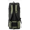 Kuprinė Venum Challenger Xtrem Evo - Khaki/Juodas