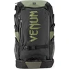 Kuprinė Venum Challenger Xtrem Evo - Khaki/Juodas