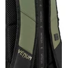 Kuprinė Venum Challenger Xtrem Evo - Khaki/Juodas