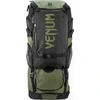 Kuprinė Venum Challenger Xtrem Evo - Khaki/Juodas