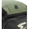 Kuprinė Venum Challenger Xtrem Evo - Khaki/Juodas