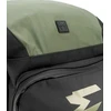 Kuprinė Venum Challenger Xtrem Evo - Khaki/Juodas