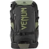 Kuprinė Venum Challenger Xtrem Evo - Khaki/Juodas