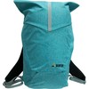 Kuprinė Yate Brisi - 25 l