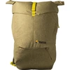 Kuprinė Yate Brisi, 25 l – žalia