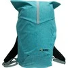 Kuprinė Yate Brisi - 25 l