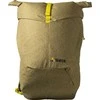 Kuprinė Yate Brisi, 25 l