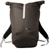 Kuprinė Yate Brisi, 30 l - juoda