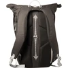 Kuprinė Yate Brisi, 30 l - juoda