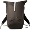 Kuprinė Yate Brisi, 30 l