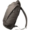 Kuprinė Yate Brisi, 30 l