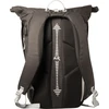 Kuprinė Yate Brisi, 30 l