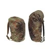Mil-Tec GER.FLECTAR RUCKSACK COVER UP TO 80 LTR