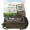 Apdangalas nuo lietaus Trekmates S, 45 l