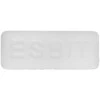 Esbit kietojo kuro tabletes 20 vnt. x 4 g