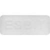 Esbit kietojo kuro tabletes 20 vnt. x 4 g