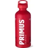 Talpa kurui Primus Fuel bottle 0,6L