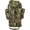 Kuprinė MFH M 95 CZ camo, 65 l