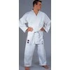 Kwon Dziudo kimono Dojo Line