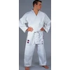 Kwon Dziudo kimono Dojo Line