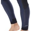 Ladies sport leggings Jobe Discover Denim