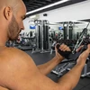Trosinio treniruoklio antgalis inSPORTline Adaptul 100