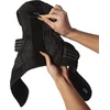 Laikysenos korektorius KP207 One Fitness