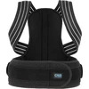 Laikysenos korektorius KP207 One Fitness