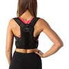 Laikysenos korektorius KP207 One Fitness