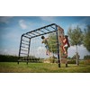 Laipiojimo siena Berg PlayBase
