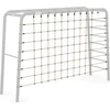 Laipiojimo tinklas Berg PlayBase, L dydis